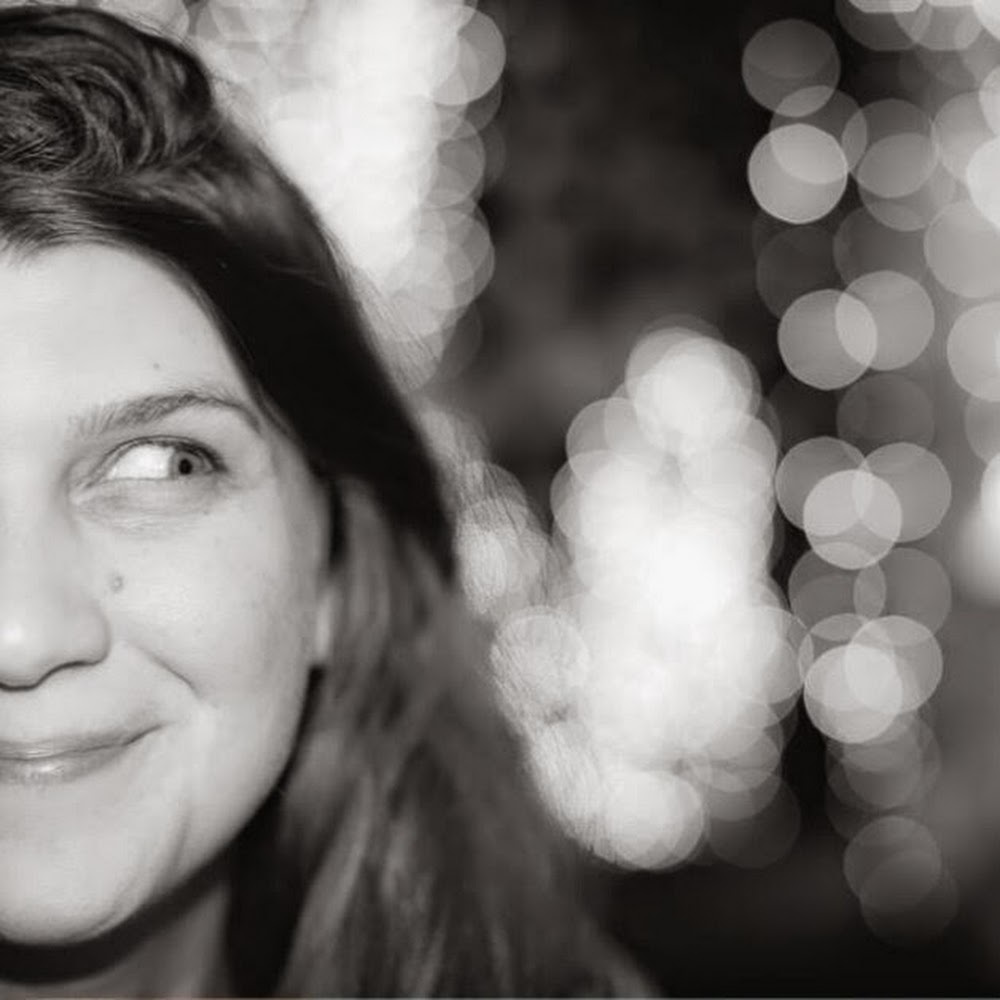 Meet your Posher, Kara